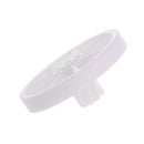 Meat Grinder Parts Gear Plastic fr Braun Power Plus G1500 G1100 G3000 KGZ4 KGZ3
