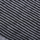 1PC Wrist Support Sweat Band Sweatband Wristband Basketball Tennis Gym Yoga M&E