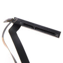 Hdd Hard Drive Flex Cable 821-0812-A 821-0989-A 821-1198-A For Macbook Pro