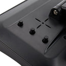 2 In 1 Car Parking System Kit 4.3 inch Tft Lcd Color Rear View Display Moni M4P8