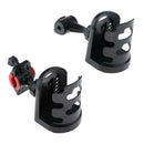 Universal Handlebar Water Cup Holder
