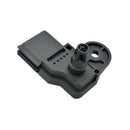 3X(CAR SENSOR for FORD TRANSIT MK7 (2006-2014) 2.2 2.4 3.2 TDCi OE: 6C119F4