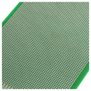 Prototyping Tinned Double Side Universal PCB Printed Board 150x200mm
