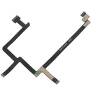 Flexible Gimbal Flat Ribbon Flex Cable For DJI Phantom 3 Standard  ME