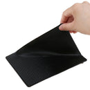 Car Anti Slip Mat Phone Holder Automobiles Interior Dashboard Sticky Pad For -OZ