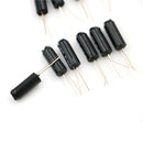 10 Pcs SW-18015P Electronic Vibration Sensor Switch IA J Gw