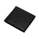 Magic Trick Flame Fire Wallet Big flame Magician Trick Wallet Stage Street Show*