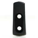 Storage Tools Front Hook Hanger for HX X7 Electric Scooter Grip Handle Hook A