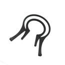 49,52, 55, 58, 67, 72, 77mm Camera Lens Filter Wrench Removal Tool (Pack 4)