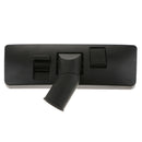 Vacuum Cleaner Replacement Brush Head Nozzle Tool Attachment 37mm