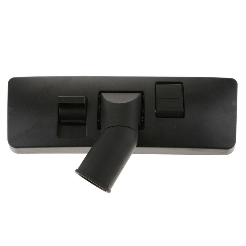 Vacuum Cleaner Replacement Brush Head Nozzle Tool Attachment 37mm
