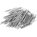 147 PCS Watch Repair Kit Professional Spring Bar Tool Set, Watch Band Link