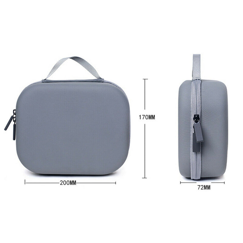 Portable Storage Bag Carry Case Travel Box Handbag Suitcase for DJI Mavic Mini