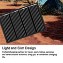 50*38mm 2V 115MA Mini Power Solar Panel Module Solar Board Drip quality Hig U6C6