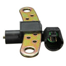 Crankshaft Sensor for Renault TDC Kangoo Clio Laguna Scenic Megane 77001030