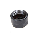 ER16 M22*1.5 Collet Clamping Nuts for CNC Milling Chuck Holder Lathe NEW B Kw