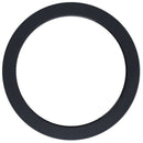 62mm-52mm 62mm to 52mm Black Step Down Ring Adapter for Camera