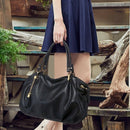 European Beauty Bag Portable Ladies Bag Fashion Trend Single Shoulder Diago