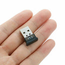 USB 5.0 Wireless Audio Music Stereo Bluetooth Adapter Receiver Transmitter