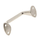 Marine Hand Rail Grab Bar Shower Handle Assist Handle Balance Bar Polished