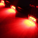 14 Inch Truck Brake Led Light Rear Center Running Light For Ford F150 F250