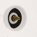 1L Pneumatic Brake Fluid Bleeder For Car Air