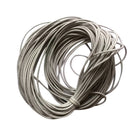 11 Yard Wax Nylon String Rope DIY Bracelet Necklace Making Cord Thread