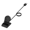 1M Magnet Cable Dock Charger Fit For Amazfit GTR 47mm (A1901) Smart Watch