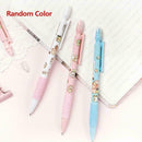 Mechanical Pencils School Office Supply Student Stationery Kid B3X8 Pencils R5G1