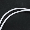 250V 0.4A MR16 Socket LED Lamp Halogen Light Holder Base Wire for Connector