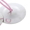 2PCs Finger Cymbal Belly Dance Finger Cymbals Percussion  Instrument  Parts OZ
