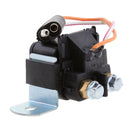 Motorbikie Starter Solenoid Relay for Polaris Predator 500 2003-2006