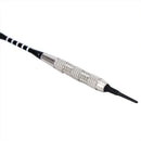 18g 3x Steel Safe Dart with Soft Tip Indoor Sport Darts With Black Flight- OZ