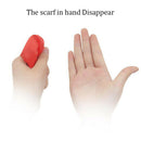 Cool Magic Tricks Money Coin Disappear Device Magical Vanishing Gimmick- OZ