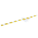 25x Xmas Tree Drinking Straws Cocktail Christmas Birthday Party Paper Straws