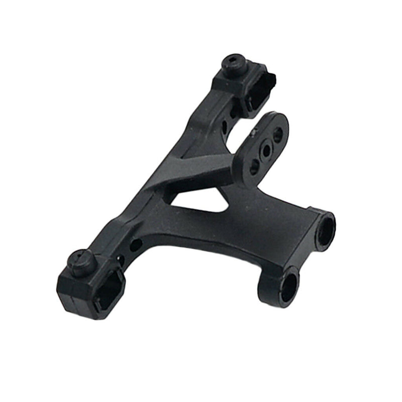 F12067 Front Car Shell Bracket for 1:12 Feiyue FY01/02/03/04/05 RC Car Parts