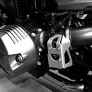 For Bmw R1200Gs / R1200Gs Adv /R1200R/R1200Rt 05-12 Motorcycle Throttle Pro