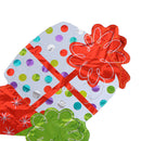 Christmas Gifts Aluminium Balloons decorations party wedding balloon kids gif-3C