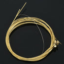 Guitar Strings Set