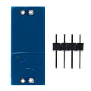 AMS1117-3.3 DC Step-Down Voltage Regulator Adapter Convertor 3.3V Out L2I2