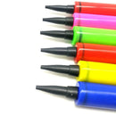 Baby Inflatable Water Play Mat Inflator Children Toys Pump PP Accessory