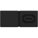 8Bitdo M30 2.4G Wireless Gamepad for Sega Genesis Mini and Mega Drive Mini
