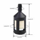Carburetor for Stihl BG45 BG46 BG55 BG65 BG85 SH55 SH85 Blower Zama C1Q-S68