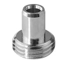 6 Core Fiber Default Visual Ceramic Core Metal Core Connectors