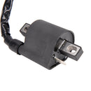 Ignition Coil For 50cc 90cc 110cc 125cc 150cc 250cc Chinese ATV Scooter ME