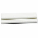 Car Diffuser Sponges Refill Sticks Filter Wick Replacements, 4-Pack Absorbe J9L2