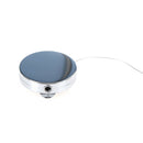 Body Floating The Ultimate Street Levitation Magic Tricks Props MO