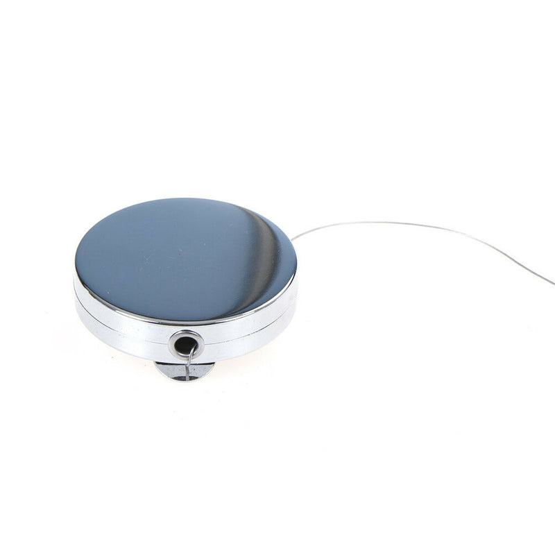 Body Floating The Ultimate Street Levitation Magic Tricks Props MO