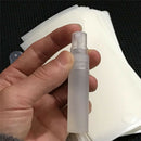 5Ml Computer Monitor Led Lcd Tv Mobile Phone Screen Cleaner Water Film JR