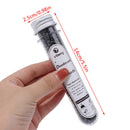 45ML Pet Cat Litter Deodorizer Odor Eliminator Beads Fragrant Beads Excremen Hn